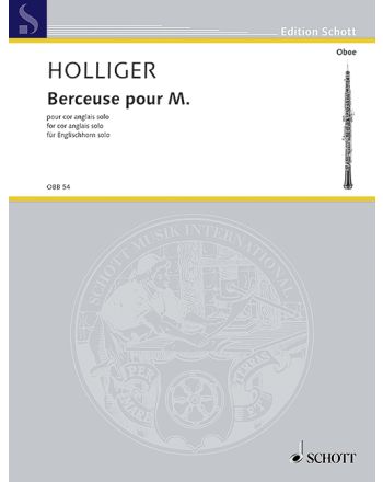 Cover - 648px (height)