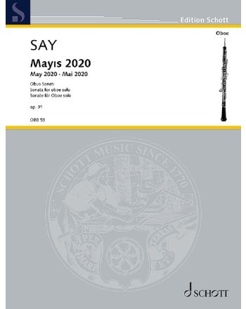 Cover - 648px (height)