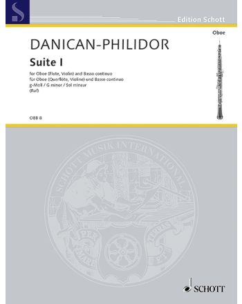 Cover - 648px (height)