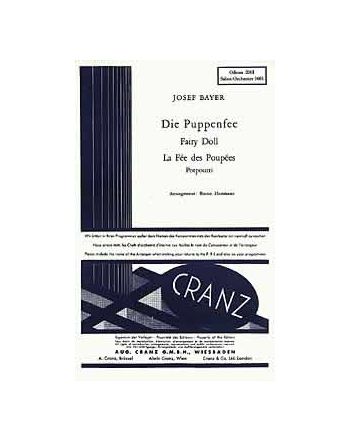 Cover - 648px (height)