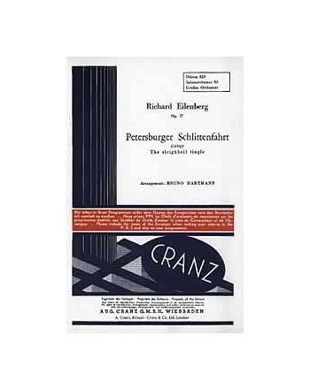 Cover - 648px (height)