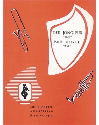 Cover - 648px (height)