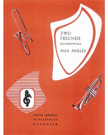 Cover - 648px (height)