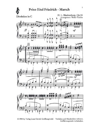 Cover - 648px (height)