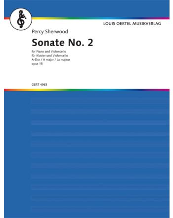 Cover - 648px (height)