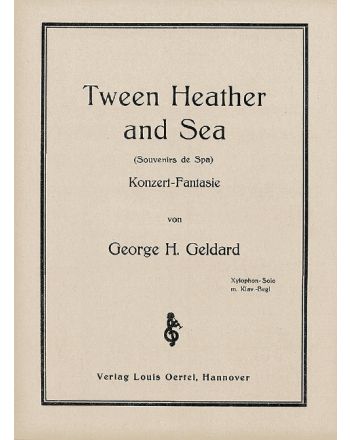 Cover - 648px (height)