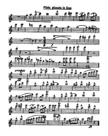 Cover - 648px (height)