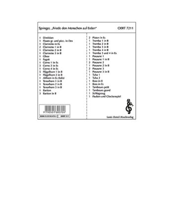 Cover - 648px (height)