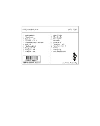 Cover - 648px (height)