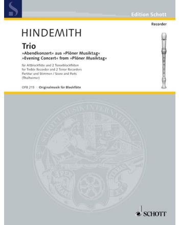 Cover - 648px (height)