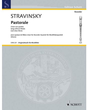 Cover - 648px (height)