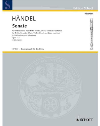 Cover - 648px (height)