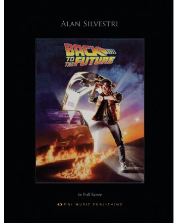 Cover - 648px (height)