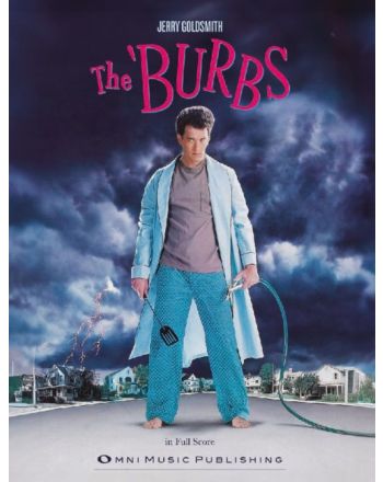 Cover - 648px (height)