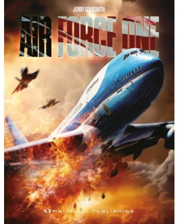 Cover - 648px (height)