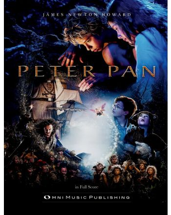 Cover - 648px (height)