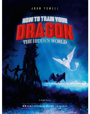 Cover - 648px (height)