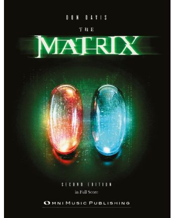 Cover - 648px (height)