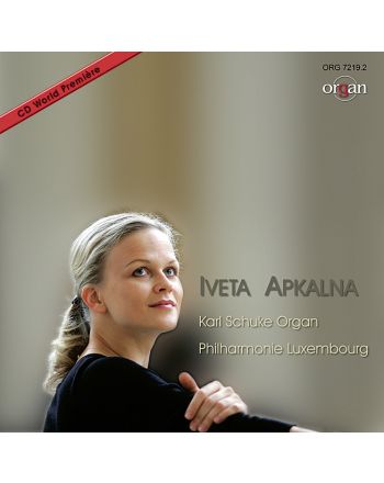 Cover - 648px (height)