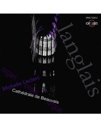 Cover - 648px (height)