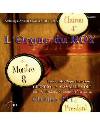 Cover - 648px (height)