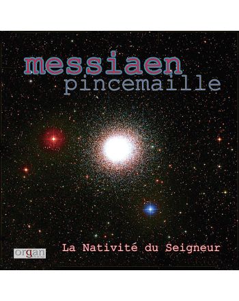 Cover - 648px (height)