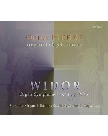 Cover - 648px (height)