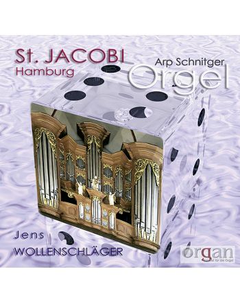 Cover - 648px (height)