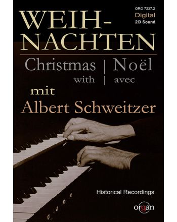 Cover - 648px (height)