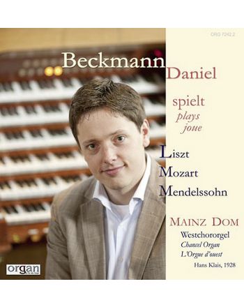 Cover - 648px (height)