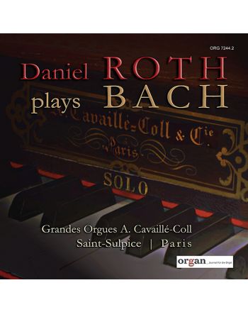 Cover - 648px (height)