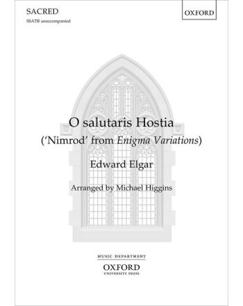 Cover - 648px (height)