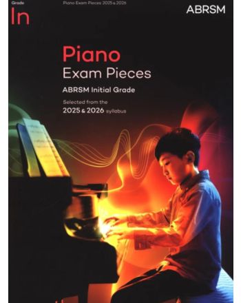 Cover - 648px (height)