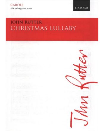 Cover - 648px (height)