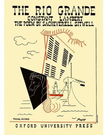 Cover - 648px (height)