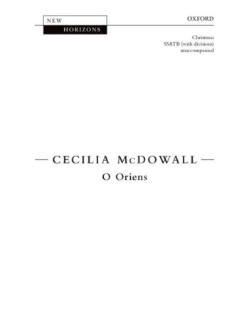 Cover - 648px (height)