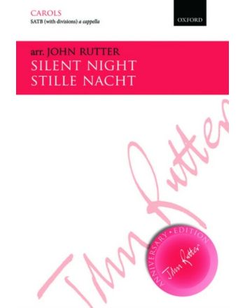 Cover - 648px (height)