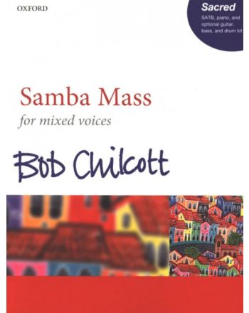 Cover - 648px (height)