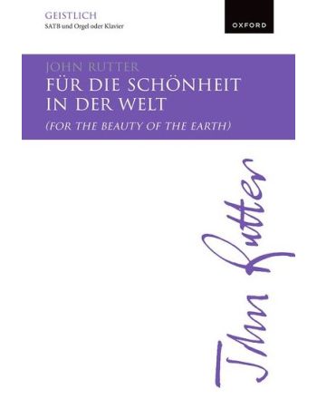 Cover - 648px (height)