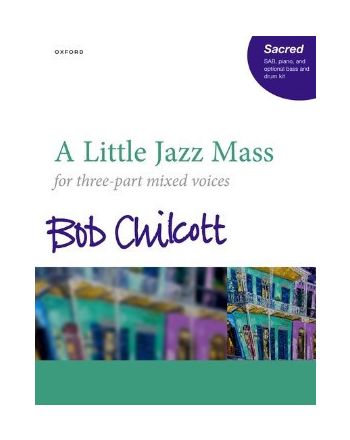 Cover - 648px (height)