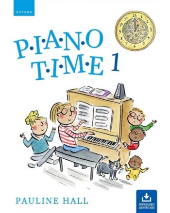 Cover - 648px (height)