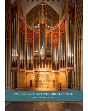 Cover - 648px (height)