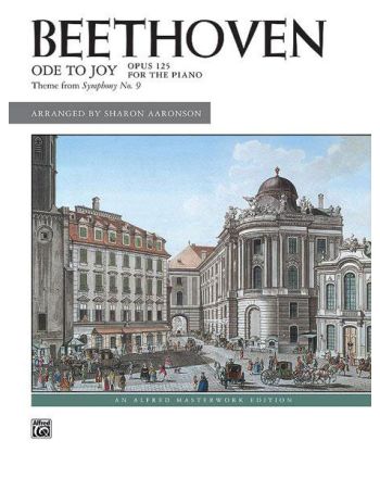 Cover - 648px (height)