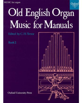 Cover - 648px (height)