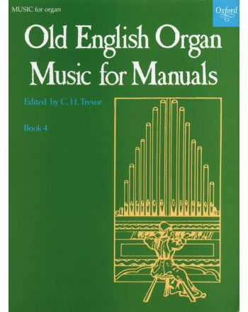 Cover - 648px (height)