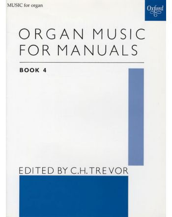 Cover - 648px (height)
