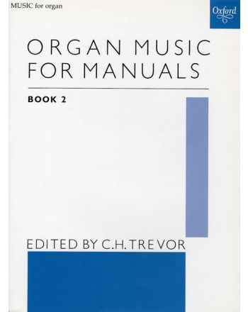 Cover - 648px (height)