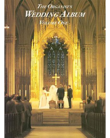 Cover - 648px (height)