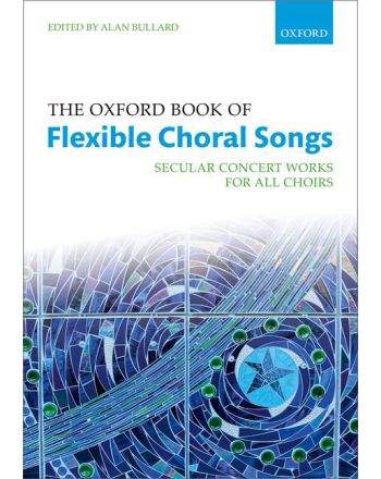 Cover - 648px (height)