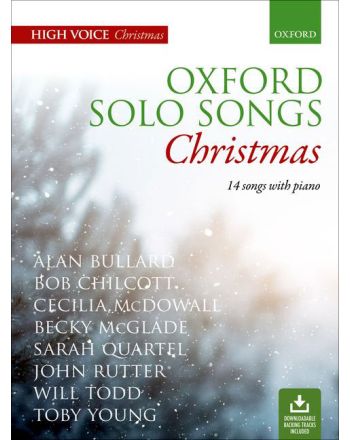 Cover - 648px (height)